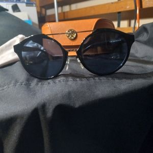 Tory burch sunglasses